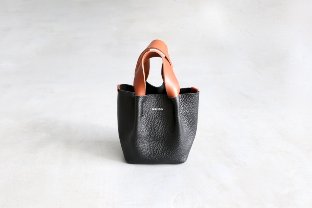 HenderScheme (���������������) "piano bag small"