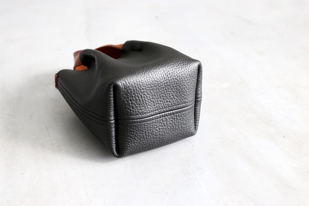 HenderScheme (���������������) "piano bag small"