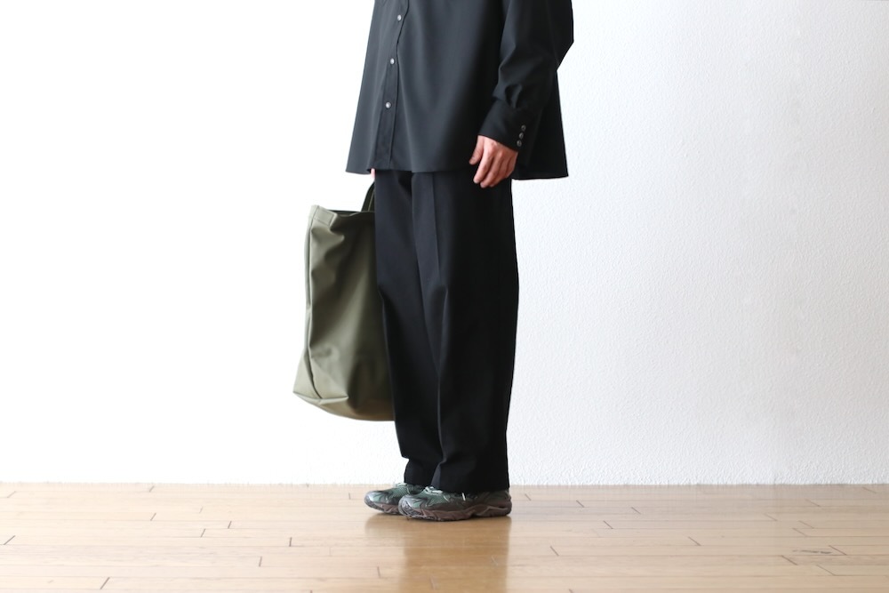 MIZUNO (ߥ) "WAVERIDER10"