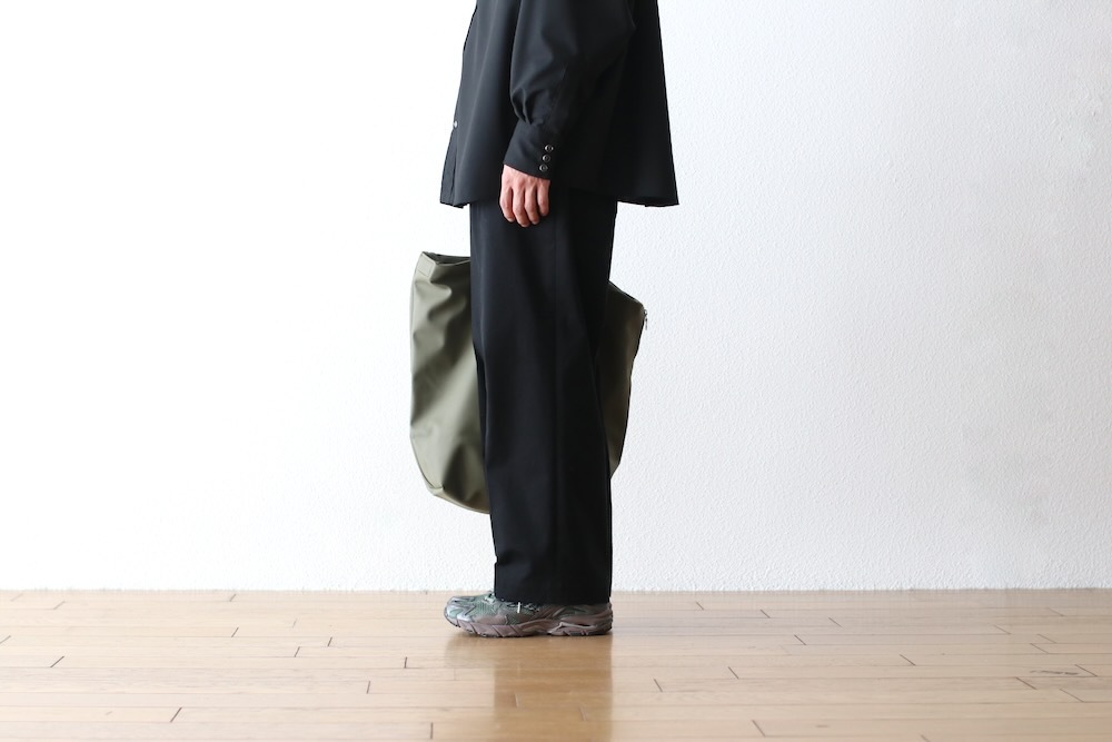 MIZUNO (ߥ) "WAVERIDER10"