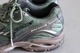 MIZUNO (ߥ) "WAVERIDER10"