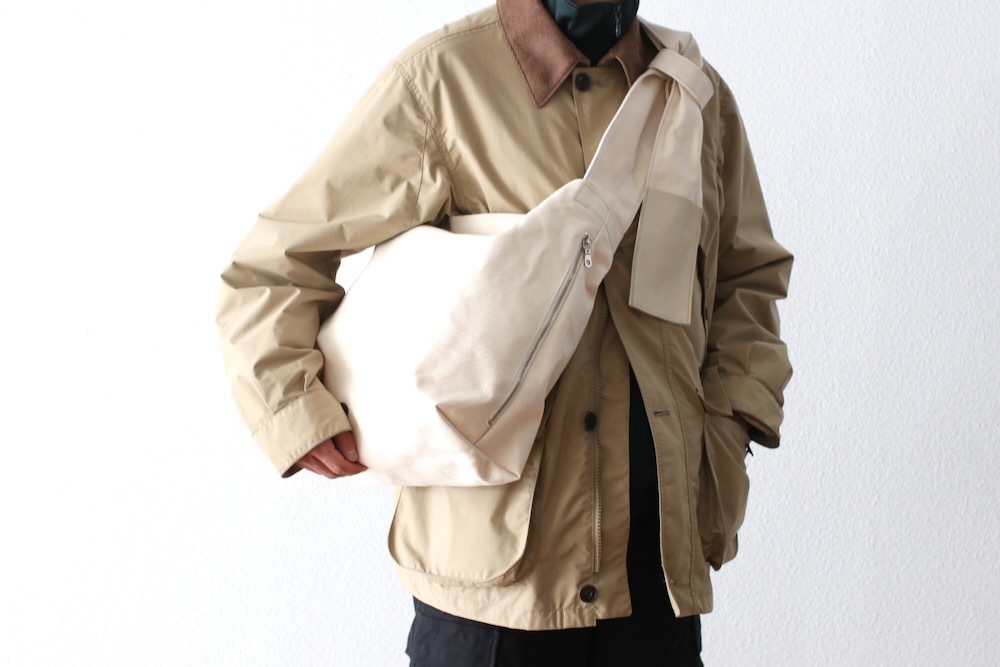 [40%OFF] yorozu(�����) "JP/���� ��������������2��"