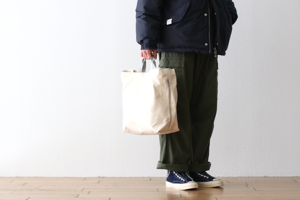 20% > 25%OFF] yorozu(ヨロズ) 