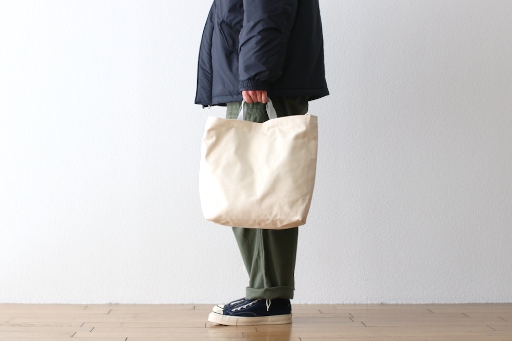 20% > 25%OFF] yorozu(ヨロズ) 