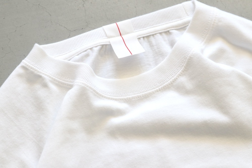 WONDER MOUNTAIN ATHLETIC CLUB(ޥƥ å ) "Playing  L/S Top No.10"