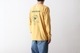 WONDER MOUNTAIN ATHLETIC CLUB(ޥƥ å ) "Playing  L/S Top No.10"
