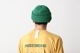 WONDER MOUNTAIN ATHLETIC CLUB(ޥƥ å ) "Playing  L/S Top No.10"