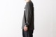 WONDER MOUNTAIN ATHLETIC CLUB(ޥƥ å ) "Playing  L/S Top No.10"