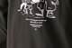 WONDER MOUNTAIN ATHLETIC CLUB(ޥƥ å ) "Playing  L/S Top No.10"