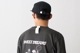 WONDER MOUNTAIN ATHLETIC CLUB(ޥƥ å ) "Playing  L/S Top No.10"