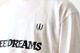 WONDER MOUNTAIN ATHLETIC CLUB(ޥƥ å ) "Playing  L/S Top No.10"