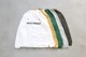 WONDER MOUNTAIN ATHLETIC CLUB(ޥƥ å ) "Playing  L/S Top No.10"