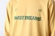 WONDER MOUNTAIN ATHLETIC CLUB(ޥƥ å ) "Playing  L/S Top No.10"