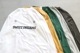 WONDER MOUNTAIN ATHLETIC CLUB(ޥƥ å ) "Playing  L/S Top No.10"