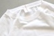 WONDER MOUNTAIN ATHLETIC CLUB(ޥƥ å ) "Playing  L/S Top No.10"