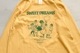WONDER MOUNTAIN ATHLETIC CLUB(ޥƥ å ) "Playing  L/S Top No.10"