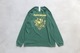 WONDER MOUNTAIN ATHLETIC CLUB(ޥƥ å ) "Playing  L/S Top No.10"