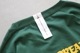 WONDER MOUNTAIN ATHLETIC CLUB(ޥƥ å ) "Playing  L/S Top No.10"