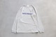 WONDER MOUNTAIN ATHLETIC CLUB(ޥƥ å ) "Playing  L/S Top No.10"