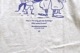 WONDER MOUNTAIN ATHLETIC CLUB(ޥƥ å ) "Playing  L/S Top No.10"