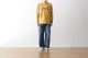 WONDER MOUNTAIN ATHLETIC CLUB(ޥƥ å ) "Playing  L/S Top No.10"
