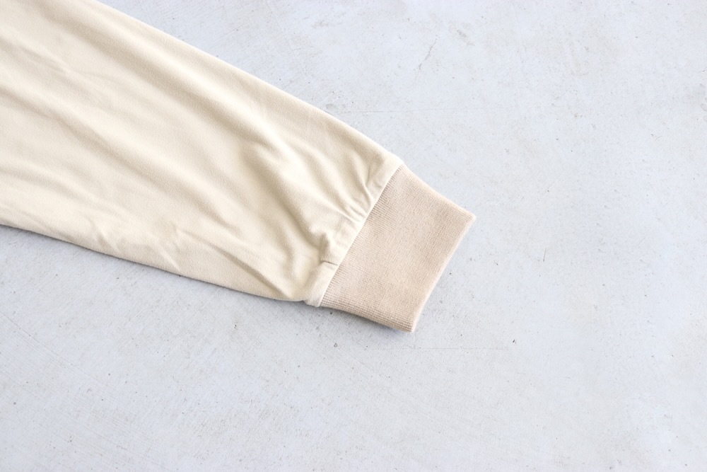 ��20%Off coupon�оݡ�WIND AND SEA (��������󥷡�) "FLEECE ZIP UP HOODED SHIRT"