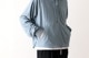 ��20%Off coupon�оݡ�WIND AND SEA (��������󥷡�) "FLEECE ZIP UP HOODED SHIRT"