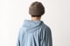 ��20%Off coupon�оݡ�WIND AND SEA (��������󥷡�) "FLEECE ZIP UP HOODED SHIRT"