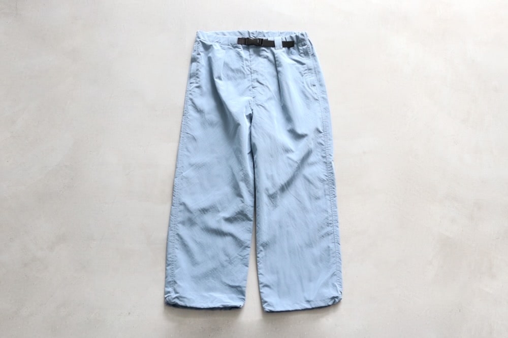 20%Off coupon対象 】MARMOT CAPITAL (マーモットキャピタル) 