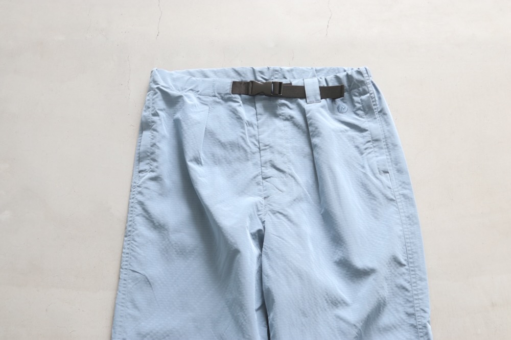 20%Off coupon対象 】MARMOT CAPITAL (マーモットキャピタル) 