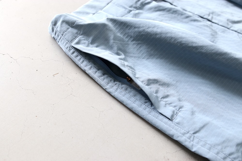 20%Off coupon対象 】MARMOT CAPITAL (マーモットキャピタル) 