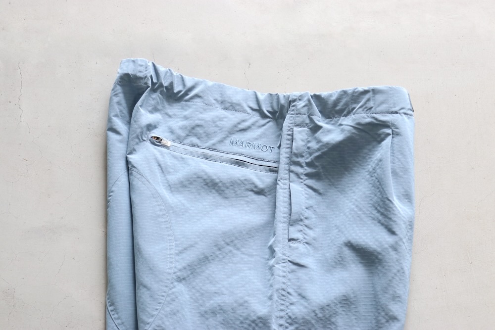 20%Off coupon対象 】MARMOT CAPITAL (マーモットキャピタル) 