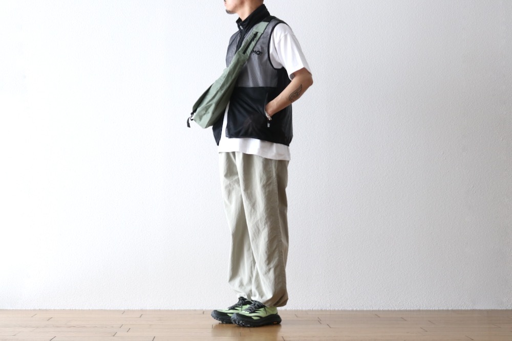 楽天市場】マーモット パンツ MARMOT ミニマリスト ゴアテックス