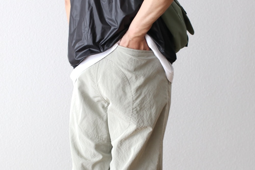 15% > 20%OFF] MARMOT CAPITAL (マーモットキャピタル) 