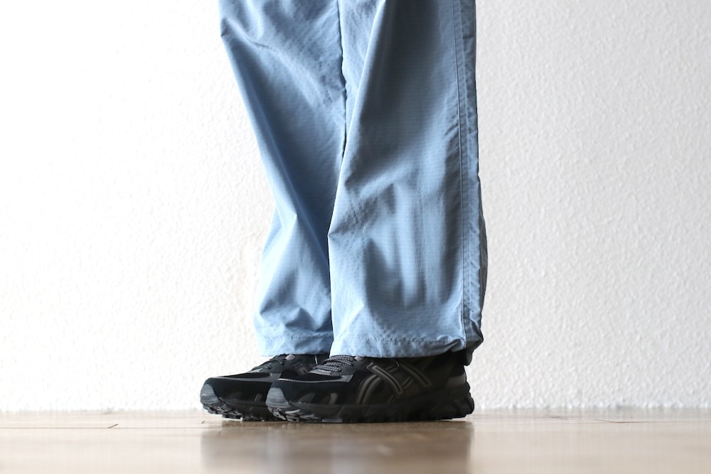 [20% > 25%OFF] MARMOT CAPITAL (�ޡ���åȥ���ԥ���) "LIGHT GRID PANTS"