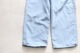 [20% > 25%OFF] MARMOT CAPITAL (�ޡ���åȥ���ԥ���) "LIGHT GRID PANTS"