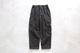 STONE ISLAND(ȡ󥢥 ) "MIL-SPEC STRETCH RIPSTOP-TC CARGO PANTS"