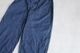 THE NORTH FACE PURPLE LABEL (�� �Ρ��� �ե����� �ѡ��ץ� �졼�٥�) "Cotton Nylon Weather Field Double Knee Pants"