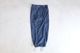 THE NORTH FACE PURPLE LABEL (�� �Ρ��� �ե����� �ѡ��ץ� �졼�٥�) "Cotton Nylon Weather Field Double Knee Pants"