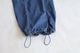 THE NORTH FACE PURPLE LABEL (�� �Ρ��� �ե����� �ѡ��ץ� �졼�٥�) "Cotton Nylon Weather Field Double Knee Pants"