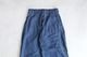 THE NORTH FACE PURPLE LABEL (�� �Ρ��� �ե����� �ѡ��ץ� �졼�٥�) "Cotton Nylon Weather Field Double Knee Pants"