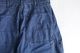 THE NORTH FACE PURPLE LABEL (�� �Ρ��� �ե����� �ѡ��ץ� �졼�٥�) "Cotton Nylon Weather Field Double Knee Pants"
