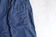 THE NORTH FACE PURPLE LABEL (�� �Ρ��� �ե����� �ѡ��ץ� �졼�٥�) "Cotton Nylon Weather Field Double Knee Pants"