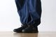 THE NORTH FACE PURPLE LABEL (�� �Ρ��� �ե����� �ѡ��ץ� �졼�٥�) "Cotton Nylon Weather Field Double Knee Pants"