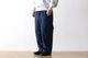 THE NORTH FACE PURPLE LABEL (�� �Ρ��� �ե����� �ѡ��ץ� �졼�٥�) "Cotton Nylon Weather Field Double Knee Pants"
