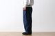 THE NORTH FACE PURPLE LABEL (�� �Ρ��� �ե����� �ѡ��ץ� �졼�٥�) "Cotton Nylon Weather Field Double Knee Pants"