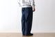THE NORTH FACE PURPLE LABEL (�� �Ρ��� �ե����� �ѡ��ץ� �졼�٥�) "Cotton Nylon Weather Field Double Knee Pants"
