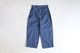 THE NORTH FACE PURPLE LABEL (�� �Ρ��� �ե����� �ѡ��ץ� �졼�٥�) "Cotton Nylon Weather Field Double Knee Pants"
