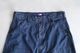 THE NORTH FACE PURPLE LABEL (�� �Ρ��� �ե����� �ѡ��ץ� �졼�٥�) "Cotton Nylon Weather Field Double Knee Pants"