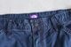 THE NORTH FACE PURPLE LABEL (�� �Ρ��� �ե����� �ѡ��ץ� �졼�٥�) "Cotton Nylon Weather Field Double Knee Pants"